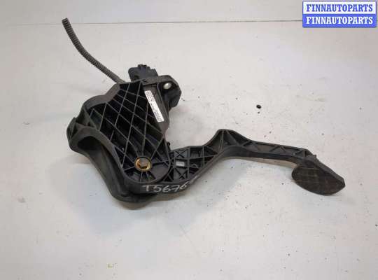 купить Педаль сцепления на Volkswagen Passat 6 2005-2010