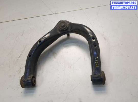 купить Рычаг подвески на Infiniti QX56 2010-2013