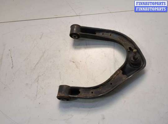 купить Рычаг подвески на Infiniti QX56 2010-2013