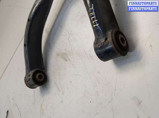 купить Рычаг подвески на Infiniti QX56 2010-2013