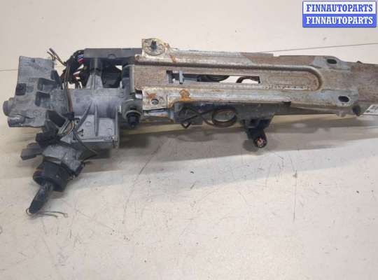 купить Колонка рулевая на BMW 3 E46 1998-2006
