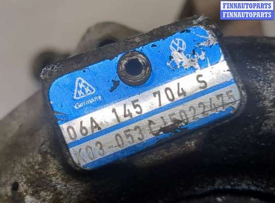 купить Турбина на Volkswagen Golf 4 1997-2005