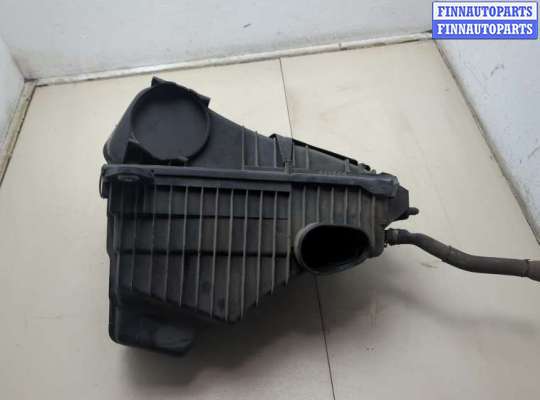 Корпус воздушного фильтра AU1652996 на Audi Q7 2005-2015