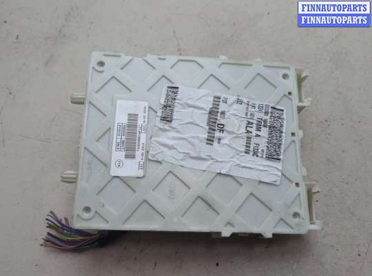 купить Блок предохранителей на Ford Focus 3 2014-2019