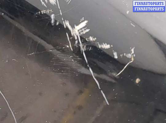 купить Повторитель поворотов на Citroen C-Crosser 2007-2013