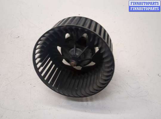 Двигатель отопителя (моторчик печки) OP2407468 на Opel Signum