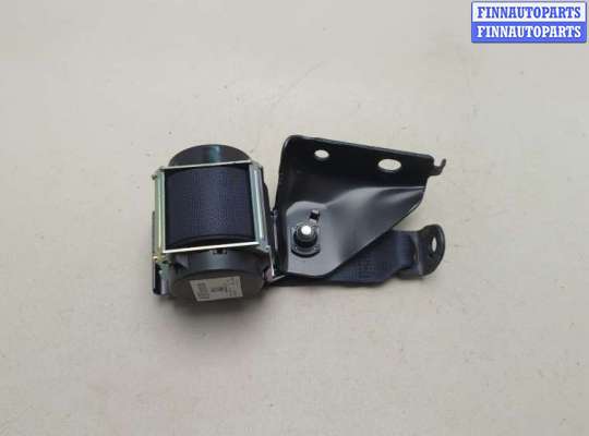 купить Ремень безопасности на Mitsubishi Outlander Sport 2019-2025