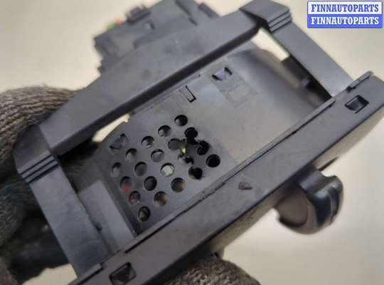 купить Переключатель света на Ford Focus 2 2008-2011