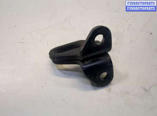 купить Кронштейн (лапа крепления) на Mitsubishi Outlander Sport 2019-2025