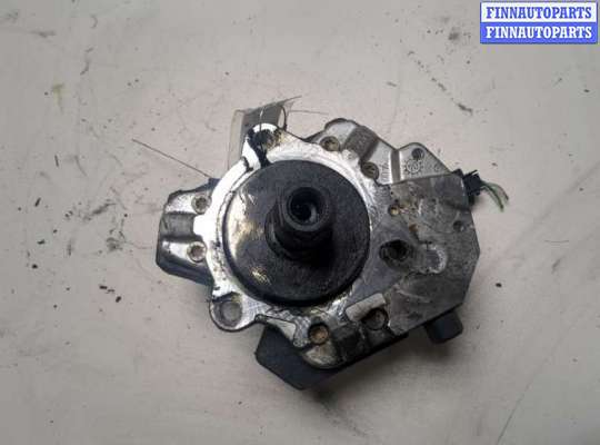 купить ТНВД на BMW X3 E83 2004-2010