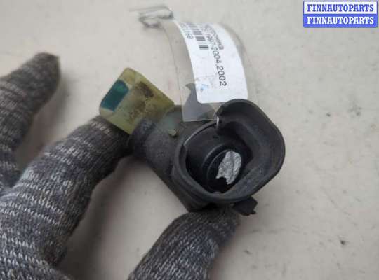 купить Датчик парктроника на Audi A6 (C5) 1997-2005