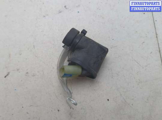 купить Датчик парктроника на Audi A6 (C5) 1997-2005