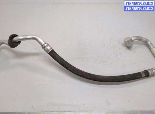 купить Трубка кондиционера на Land Rover Range Rover Evoque 2011-2018