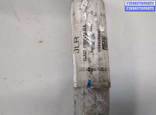 купить Трубка кондиционера на Land Rover Range Rover Evoque 2011-2018