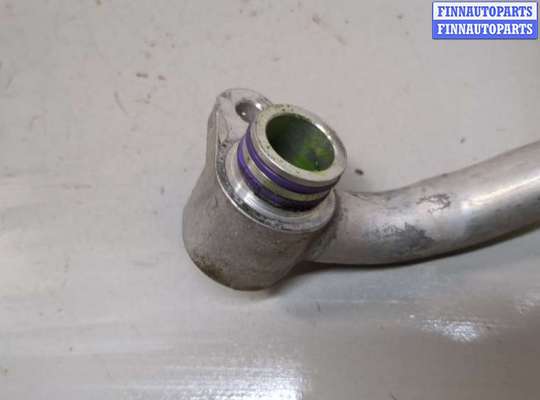 купить Трубка кондиционера на Land Rover Range Rover Evoque 2011-2018