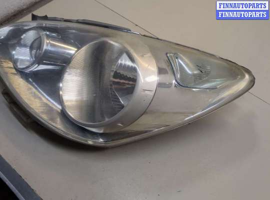 купить Фара (передняя) на Nissan Note E11 2005-2013