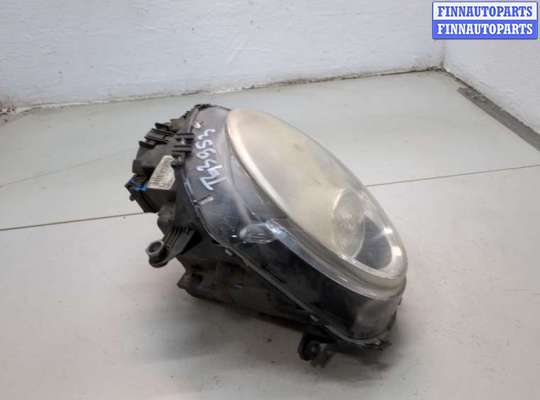 купить Фара (передняя) на Mini Cooper (R56/R57) 2006-2013