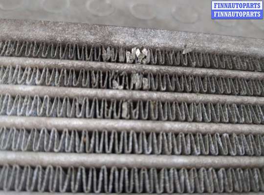 купить Радиатор интеркулера на Toyota RAV 4 2013-2015