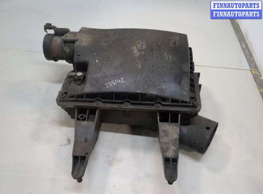 купить Корпус воздушного фильтра на Mercedes Sprinter 2006-2018