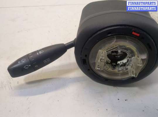 купить Переключатель поворотов и дворников (стрекоза) на Mercedes C W204 2006-2015