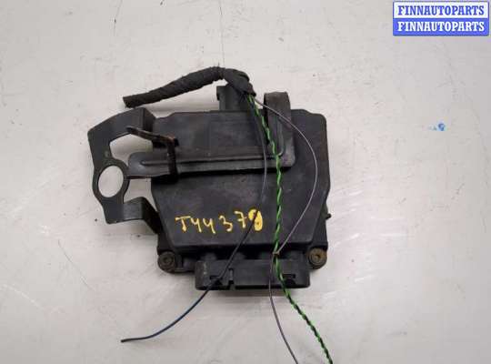 купить Блок управления клапанами на Volkswagen Golf 5 2003-2009