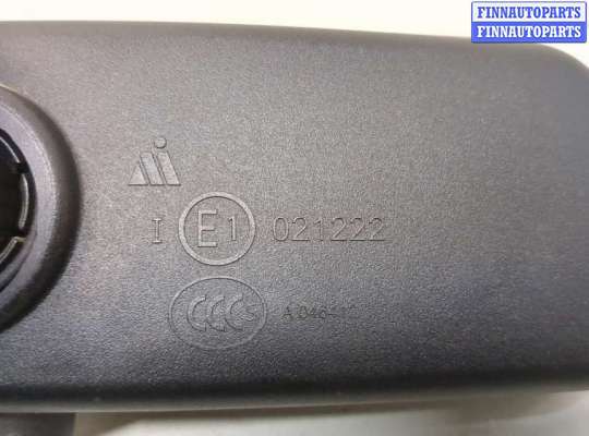 купить Зеркало салона на BMW X3 F25 2010-2017