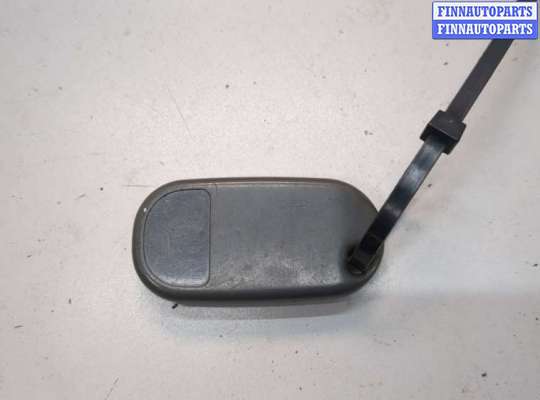 купить Ключ зажигания на Honda Element 2002-2011