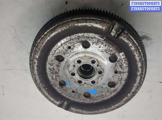 купить Маховик на Ford Galaxy 2000-2006