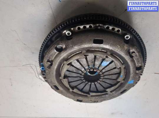 купить Маховик на Ford Galaxy 2000-2006