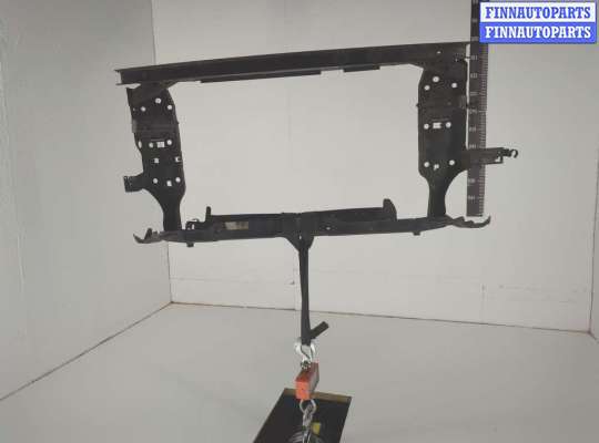 Купить Рамка передняя (телевизор) на Volkswagen Sharan 2000-2010 Рамка передняя (телевизор) ST339500 на Volkswagen Sharan 2000-2010