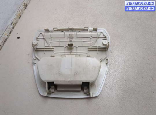 купить Бардачок (вещевой ящик) на Ford Escape 2012-2015
