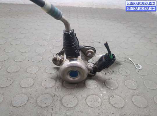 купить ТНВД на Hyundai Santa Fe 2018-2024