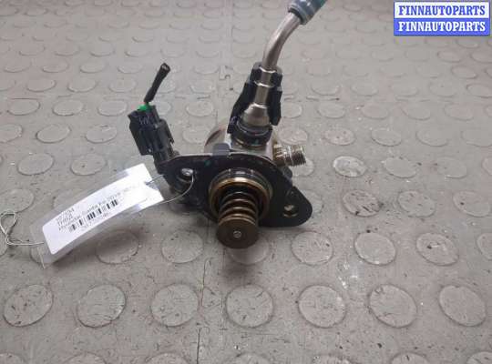 купить ТНВД на Hyundai Santa Fe 2018-2024