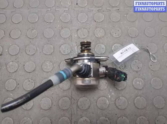 купить ТНВД на Hyundai Santa Fe 2018-2024