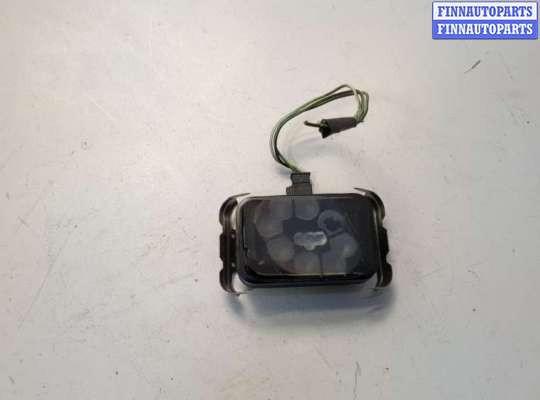 купить Датчик дождя на Ford Focus 2 2008-2011