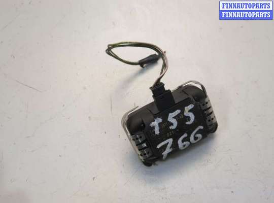 купить Датчик дождя на Ford Focus 2 2008-2011