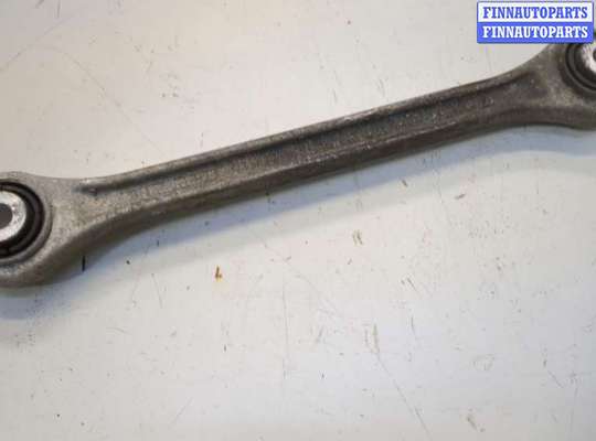 купить Рычаг подвески на Porsche Panamera 2009-2016