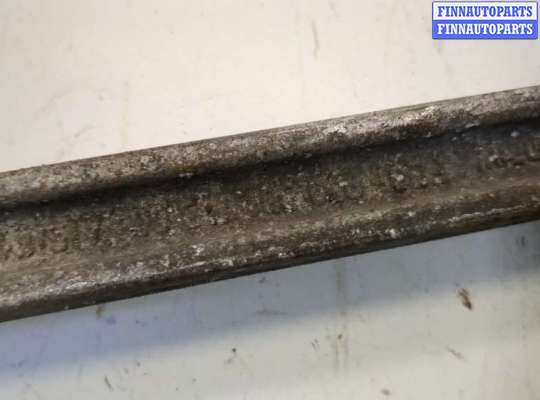 купить Рычаг подвески на Porsche Panamera 2009-2016