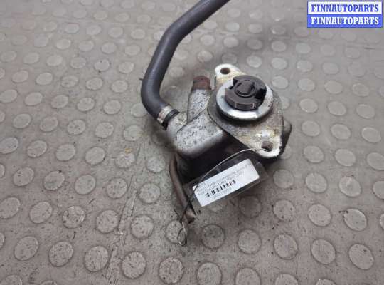 купить Насос гидроусилителя руля (ГУР) на Fiat Ducato 1994-2006