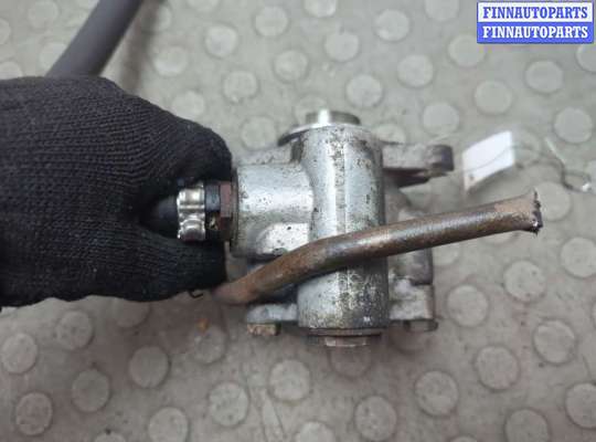 купить Насос гидроусилителя руля (ГУР) на Fiat Ducato 1994-2006