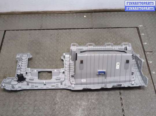 купить Бардачок (вещевой ящик) на Hyundai Palisade 2018-2022