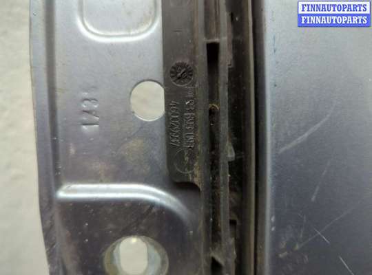 купить Крыло на Opel Meriva 2003-2010