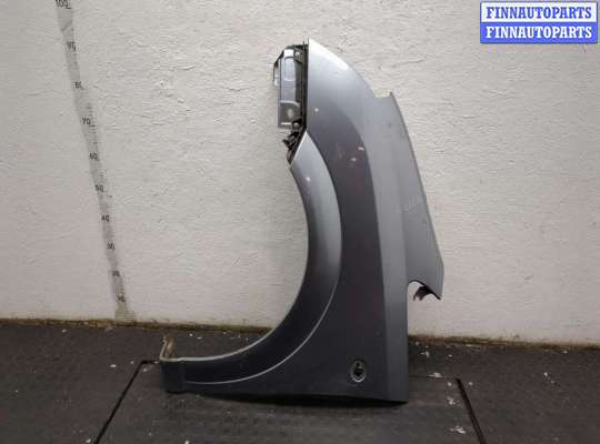 Крыло OP2427507 на Opel Meriva 2003-2010