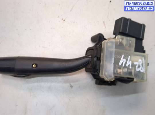 купить Переключатель поворотов на Toyota Camry 2001-2006
