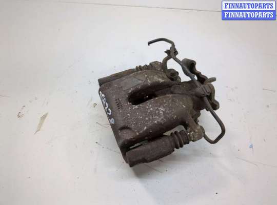 Суппорт PG1207529 на Peugeot 5008 2009-2016