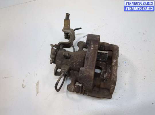 купить Суппорт на Peugeot 5008 2009-2016