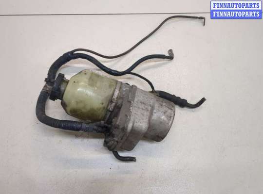 Насос электрический усилителя руля OP2232874 на Opel Astra H 2004-2010