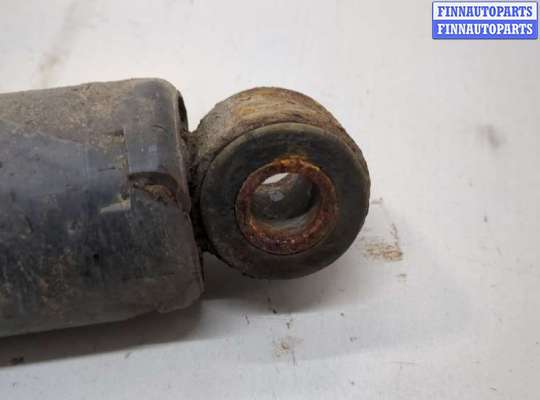 купить Амортизатор подвески на Iveco Daily 3 2000-2005