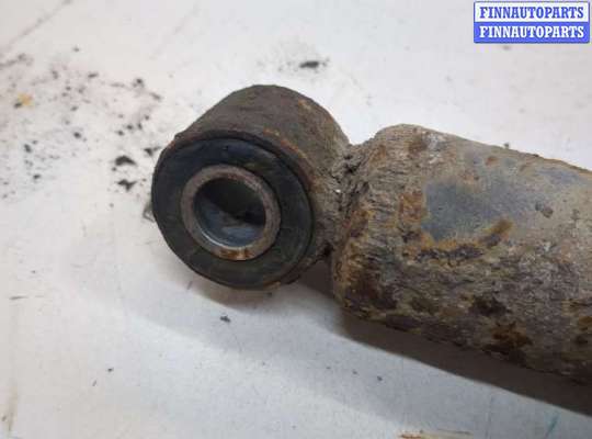 купить Амортизатор подвески на Iveco Daily 3 2000-2005