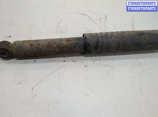 купить Амортизатор подвески на Iveco Daily 3 2000-2005